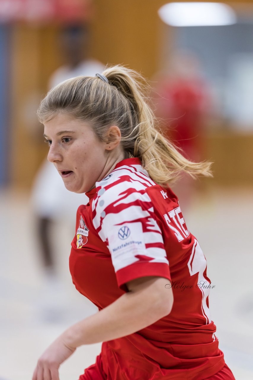 Bild 310 - Wahlstedter Wintercup